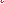 Destellos dst-79614