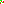 Destellos dst-796140