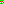 Destellos dst-7961401