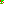 Destellos dst-7961402