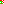 Destellos dst-7961403