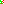Destellos dst-7961404