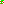 Destellos dst-7961406