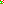 Destellos dst-7961407