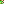 Destellos dst-7961408