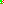 Destellos dst-7961409