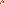Destellos dst-796141