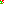 Destellos dst-7961410