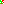 Destellos dst-7961411