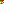 Destellos dst-7961412