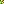 Destellos dst-7961415
