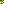 Destellos dst-7961416