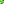Destellos dst-7961417