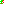 Destellos dst-7961419