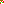 Destellos dst-796142