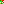 Destellos dst-7961420