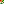 Destellos dst-7961421