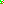 Destellos dst-7961423