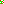 Destellos dst-7961424