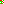 Destellos dst-7961425