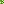 Destellos dst-7961426