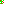 Destellos dst-7961427