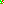 Destellos dst-7961428