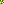Destellos dst-7961429