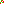 Destellos dst-796143
