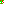 Destellos dst-7961431