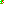 Destellos dst-7961433