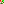 Destellos dst-7961434