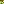 Destellos dst-7961435