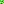 Destellos dst-7961436