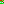 Destellos dst-7961437