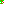 Destellos dst-7961439