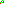Destellos dst-796144