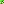 Destellos dst-7961440