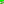 Destellos dst-7961441