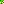 Destellos dst-7961442