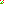 Destellos dst-7961443