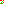 Destellos dst-7961445