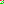 Destellos dst-7961446
