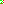 Destellos dst-7961447