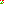 Destellos dst-7961448