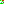 Destellos dst-7961449