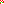 Destellos dst-796145