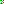 Destellos dst-7961450