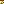 Destellos dst-7961451