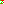 Destellos dst-7961452